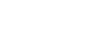 上海騰閃信息科技有限公司